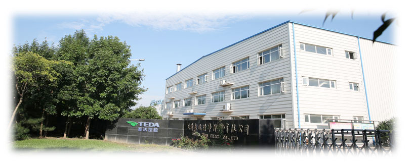 PG电子.jpg