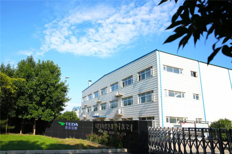 绿色工厂3.jpg 绿色工厂3.jpg