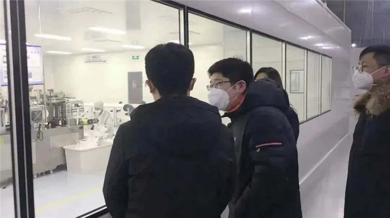 PG电子1.jpg PG电子1.jpg