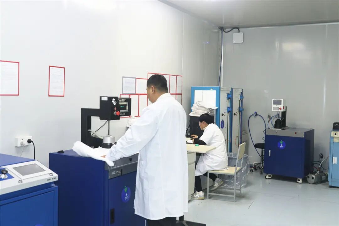 DM_20260508083541_003.jpg